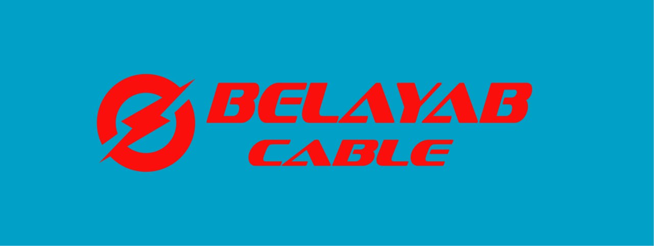 BELAYAB CABLE
